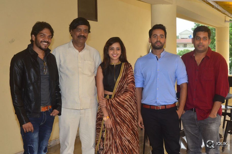 Raja-Meeru-Keka-Movie-Press-Meet
